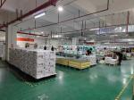 Household Stacked Lithium Battery LifePO4 Solar Home Energy Storage Battery