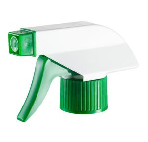 Wholesale ISO14001 K101-7 PP Spray Bottle Triggers Multipurpose Durable from china suppliers