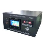 12V 300A 3.6KW High Frequency Programmable Switching Power Supply Dc Regulated