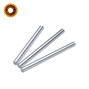 Wholesale Anodized Annealing Metal Turning Components 0.02mm Tolerance Ra3.2 from china suppliers