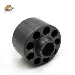 Replacement For Sauer PV42R28 Rotary Group And Spare Parts Hydraulic Repair