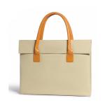 Luxury Fashion Work Bag Office Conference Laptop Messenger Bag Carrying Case