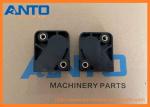 20Y-54-52633 20Y-54-52192 Bracket KOMATSU Excavator Spare Parts For PC160LC-7