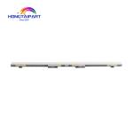 G1786767 G178-6767 Transfer Roller Coating Bar for Ricoh Pro 8100 8110S 8120S