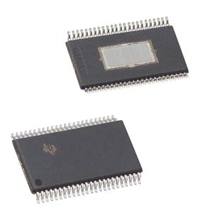 Wholesale PCM1691DCA from china suppliers