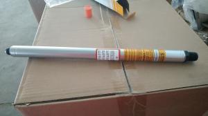 Wholesale 127.90.50A/1812t. 90.50X/Mot-807bex15/601t. 90.20/B852b3X15-B181 Spark Plug from china suppliers