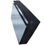 Industrial Machinist Granite Surface Plate Scientific Research Institutes Use