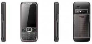 Wholesale MiniE71Analog TV, 2sim or 3sim option,Multi colors supported from china suppliers