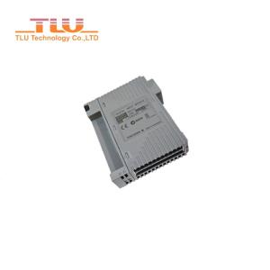 Wholesale Yokogawa DCS POWER SUPPLY PW601 New Brand from china suppliers