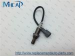Standard Size Auto Oxygen Sensor For Toyota 89467-25030