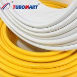 Durable Pex AL Pipe 0.19mm - 0.35mm Thickness Aluminum Pex Tubing