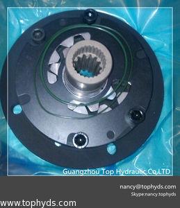 Wholesale Aftermarket Rexroth A4VG180 charge pump from china suppliers