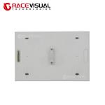OA Series P5.7 Outdoor Fixed LED Display – 960×960mm, 6000/10000nits Brightness,