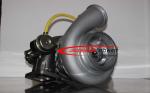 GT4702 706224-0001 23524077 Detroit S60 Garrett Engine Turbocharger
