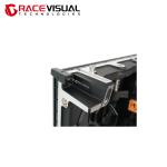 Rental Led Display Wholesale Led Screen Advertising Indoor Outdoor P3.91