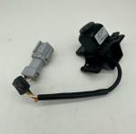 Auto Parts Rear View Backup Camera 9577-3N510 For Hyundai Equus