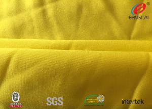 Wholesale nylon spandex supplex fabric / elastane supplex fabric for yoga cloth from china suppliers