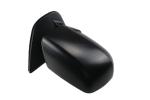 ISUZU DMAX2012 SIDE MIRROR 8980653170