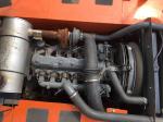 Second Hand Hitachi ZAXIS240-3G Good Quality Cheap Price 90% New