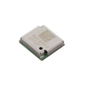 Wholesale XM1110_1104311 from china suppliers