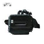 21B3322A0035 23101910 44V Automotive Car Battery For BMW X6 High Performance