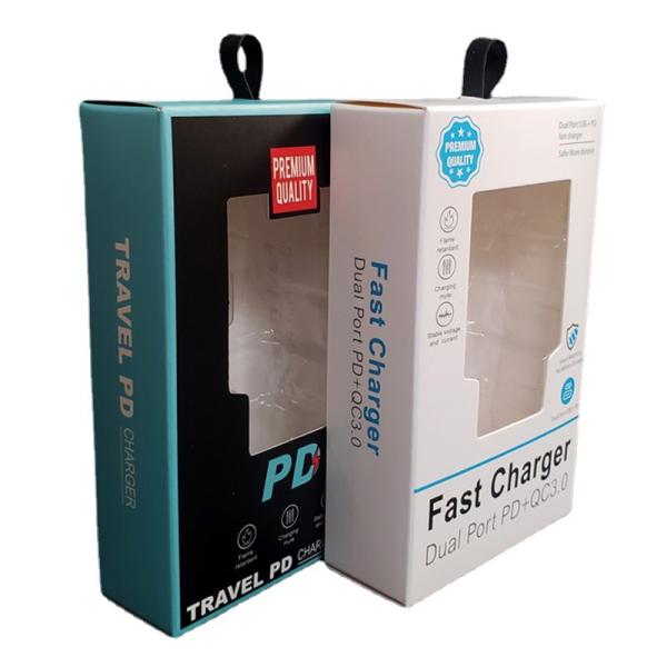 Custom Recycled Paper Soap Packaging Boxes With PET/PVC Window – Wholesale Printed Boxes