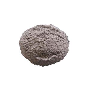 Wholesale High Alumina Bauxite Powder for Insulating Sintered Flux Magnesium Castable in Boiler from china suppliers