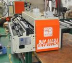 Phase Style Automatic Nc Servo Sheet Metal Coil Feeder Stam