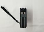 Interchangeable Plug Wall Charger PD20W For iphone 12