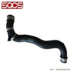 Class E E 350 4MATIC Radiator Coolant Hose 2115016482 2115016482 OE NO.