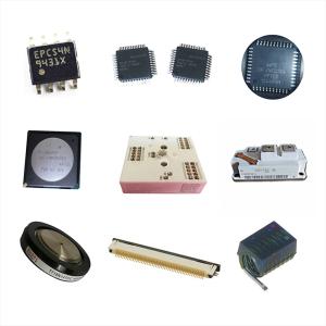 Wholesale MCIMX6S4AVM08ACR from china suppliers