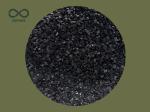 1700mg/g Coconut Husk Activated Carbon Activated Charcoal Granules Bulk ISO