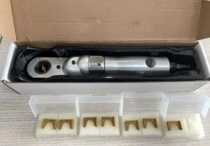 Wholesale ETD-18F Spot Welder Tip Dresser With Cutter Blades And Holders from china suppliers