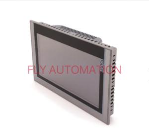 Wholesale SIMATIC HMI - TP1200 Comfort 12&quot; Widescreen TFT Display 6AV2124-0MC01-0AX0 SIEMENS from china suppliers