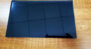 Wholesale LA102WH2-SL01 LG Display 10.2&quot; 1280(RGB)×720 725 cd/m² INDUSTRIAL LCD DISPLAY from china suppliers
