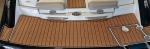 L2400mm Marine Grade Foam