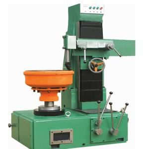 Wholesale TS8365 Heavy Duty Disc Drum Brake Lathe Machine For Auto Repair Plant from china suppliers