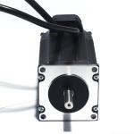 Faradyi Customized High Power Waterproof Servo Motor High Torque Dc Motor 220V