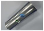 20um PET Release Film Optical Grade Film Waste Discharge Film In 3C Industry