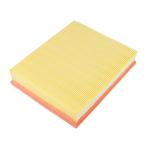 MFA-N225 MASUMA Auto Car Repair air filter GA16DE P11E 16546-4JA1A 16546-4JA1A