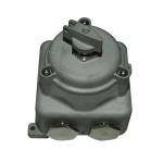 IP66 Lighting Accessories Explosion Proof On Off Switch