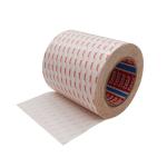 TESA 68532 50μm Double-sided Film Anti-rebound Transparent Tape waterproof