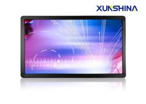 Wholesale Landscape Android 32&quot; Airport Digital Signage With CE , Wifi Digital Signage from china suppliers