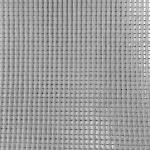 0 Deg Fiberglass Biaxial Fabric 150mm Width