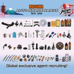 MAZDA6 WAGON Spark plug 4560116440948 ILKAR7L11 for MASUMA Auto Vehicles