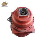 Original Factory Price P4300 Gearbox Reducer Concrete Mixer Truck Maintain