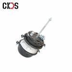 Factory Direct Sale Spring Japanese Chassis BRAKE CHAMBER Truck Air Brake System