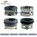 Russia Marine Shaft Seals IMO Ace 3 Pump194030 Mechanical Seal Oil End Impeller