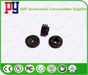 Wholesale Universal spare parts 0931C-0241 RESERVOIR DRIVE ROLLER SMT Spare Parts from china suppliers
