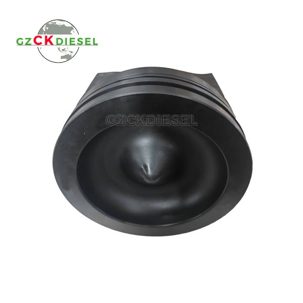 Piston with Pin and Clips KRP3032 for 2800 Series Engine